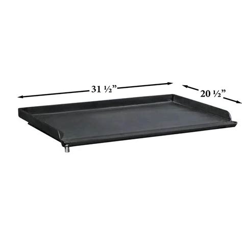 camp chef replacement parts|camp chef replacement griddle.